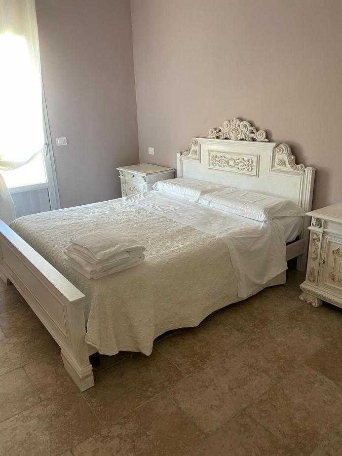 Agriturismo Tenuta Filippi Narni Ngoại thất bức ảnh