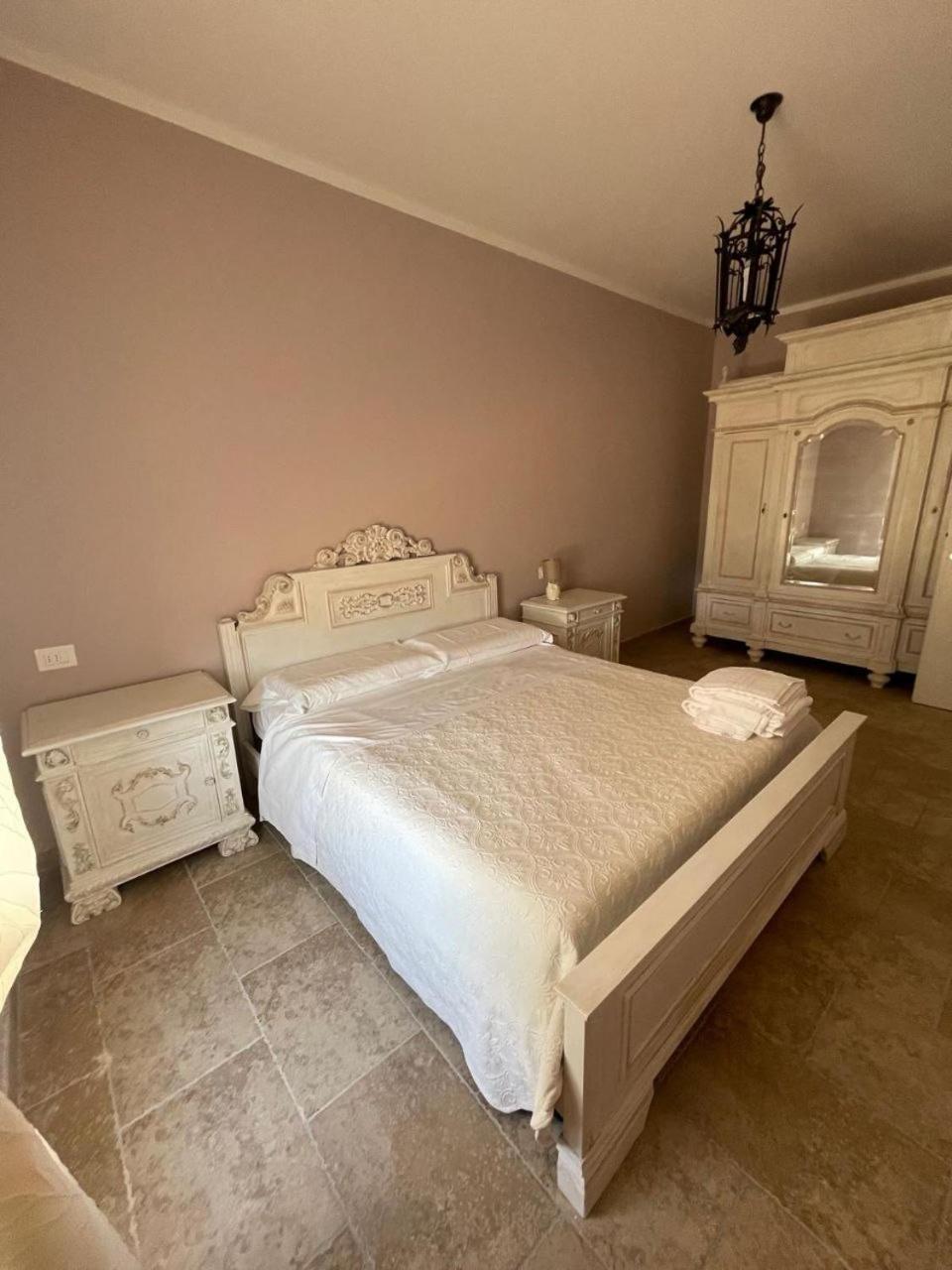 Agriturismo Tenuta Filippi Narni Ngoại thất bức ảnh